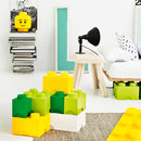 LEGO STORAGE BRICK 2