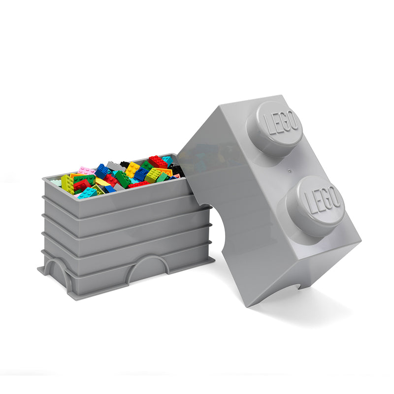 LEGO STORAGE BRICK 2