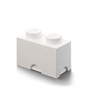 LEGO STORAGE BRICK 2