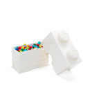 LEGO STORAGE BRICK 2