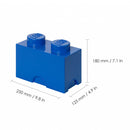 LEGO STORAGE BRICK 2