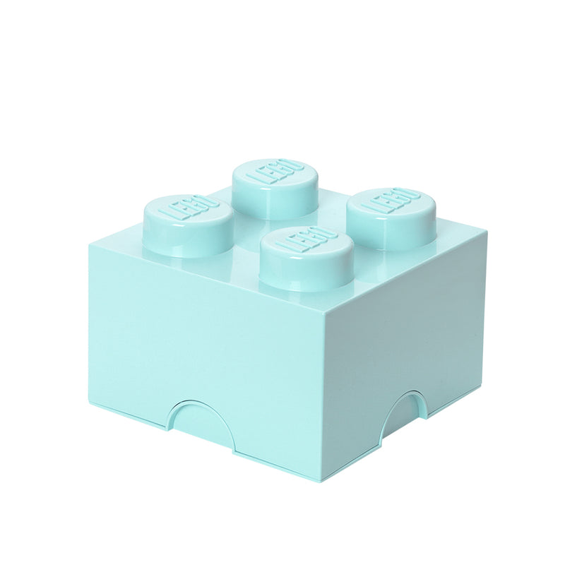 LEGO STORAGE BRICK 4