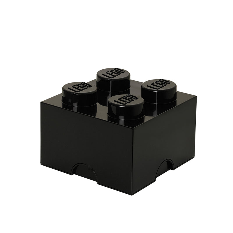 LEGO STORAGE BRICK 4