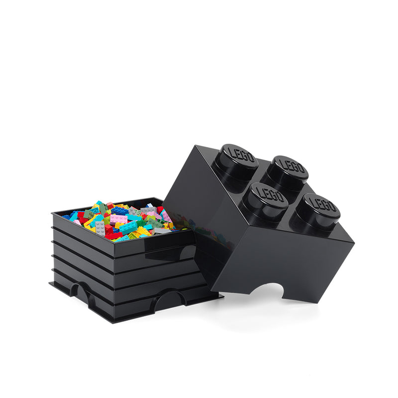 LEGO STORAGE BRICK 4