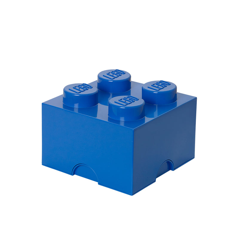 LEGO STORAGE BRICK 4