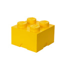 LEGO STORAGE BRICK 4