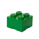 LEGO STORAGE BRICK 4