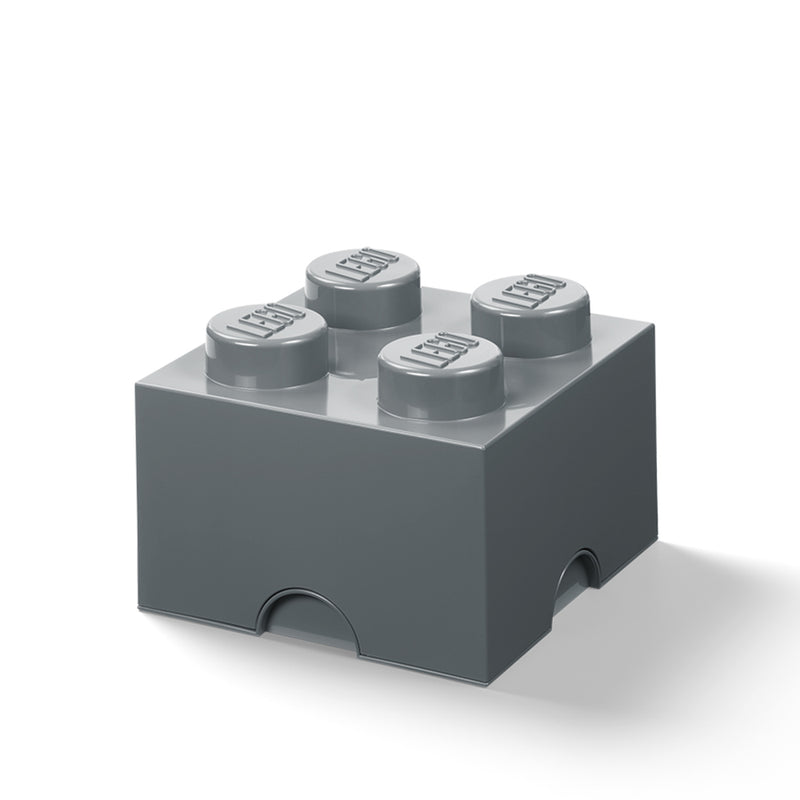 LEGO STORAGE BRICK 4