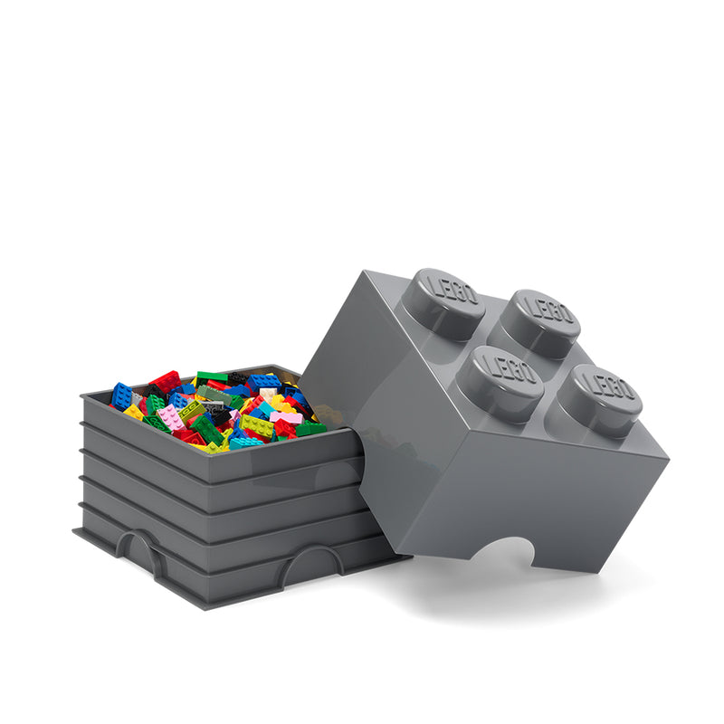 LEGO STORAGE BRICK 4