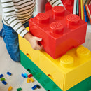 LEGO STORAGE BRICK 4