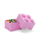 LEGO STORAGE BRICK 4