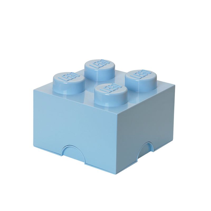 LEGO STORAGE BRICK 4