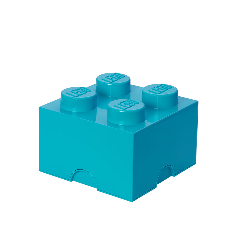 LEGO STORAGE BRICK 4