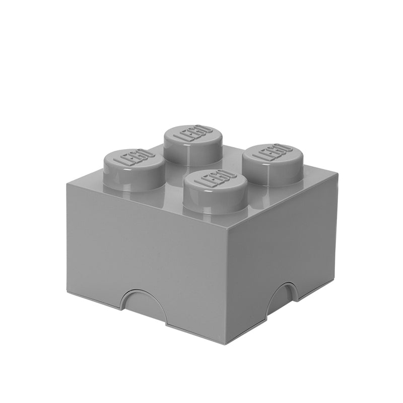 LEGO STORAGE BRICK 4