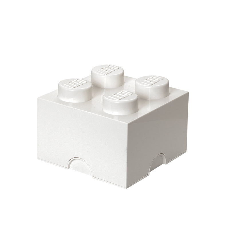 LEGO STORAGE BRICK 4