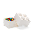 LEGO STORAGE BRICK 4