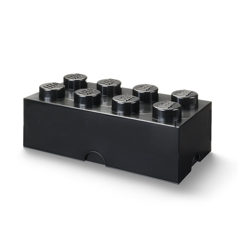 LEGO STORAGE BRICK 8