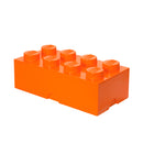 LEGO STORAGE BRICK 8