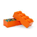 LEGO STORAGE BRICK 8