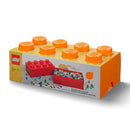 LEGO STORAGE BRICK 8