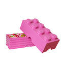 LEGO STORAGE BRICK 8