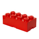 LEGO STORAGE BRICK 8
