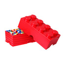 LEGO STORAGE BRICK 8