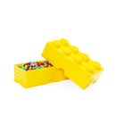 LEGO STORAGE BRICK 8