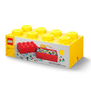 LEGO STORAGE BRICK 8