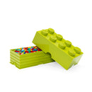 LEGO STORAGE BRICK 8