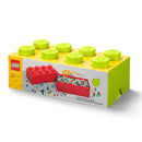 LEGO STORAGE BRICK 8