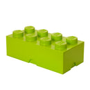 LEGO STORAGE BRICK 8