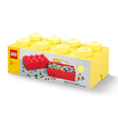 LEGO STORAGE BRICK 8