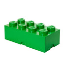 LEGO STORAGE BRICK 8
