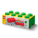 LEGO STORAGE BRICK 8