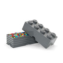 LEGO STORAGE BRICK 8