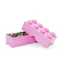 LEGO STORAGE BRICK 8