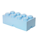 LEGO STORAGE BRICK 8