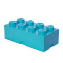 LEGO STORAGE BRICK 8