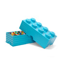 LEGO STORAGE BRICK 8