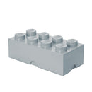 LEGO STORAGE BRICK 8