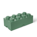 LEGO STORAGE BRICK 8