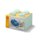 LEGO BRICK DRAWER 4 (1 DRAWER)