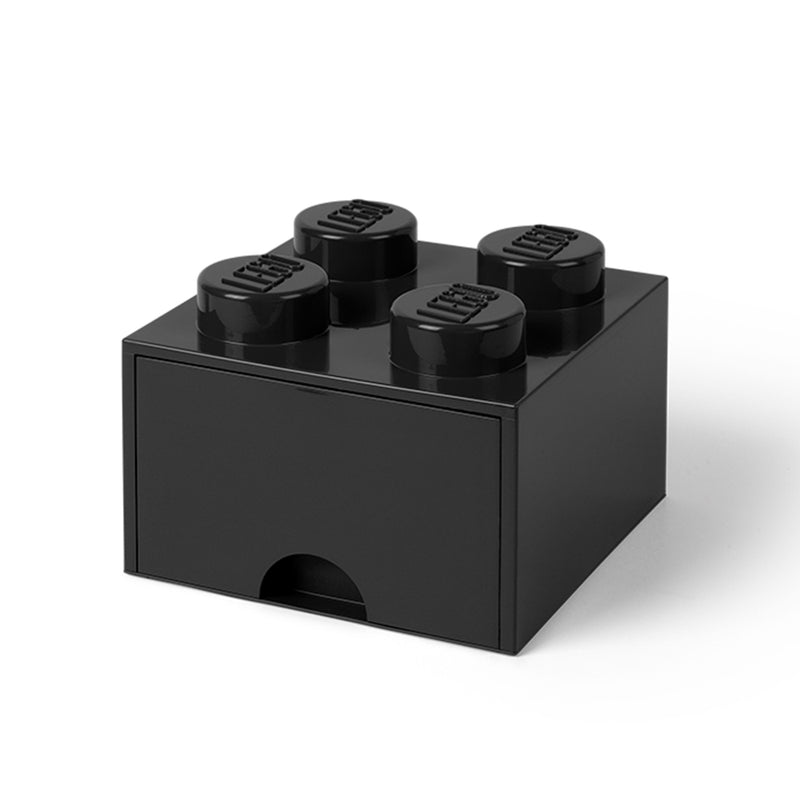 LEGO BRICK DRAWER 4 (1 DRAWER)