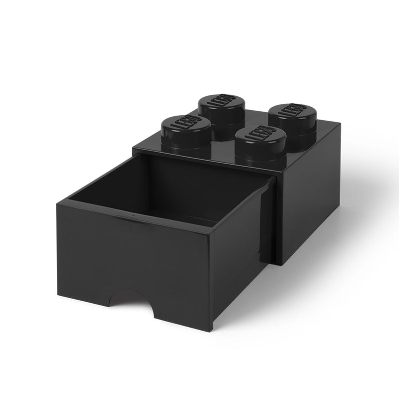 LEGO BRICK DRAWER 4 (1 DRAWER)