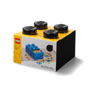 LEGO BRICK DRAWER 4 (1 DRAWER)