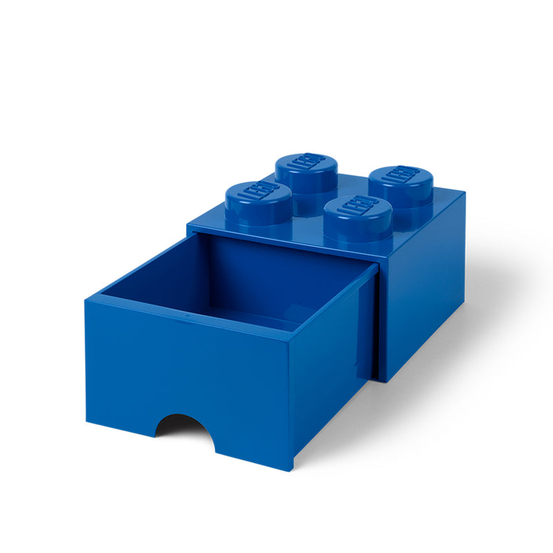 LEGO BRICK DRAWER 4 (1 DRAWER)
