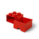LEGO BRICK DRAWER 4 (1 DRAWER)