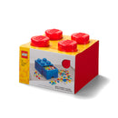 LEGO BRICK DRAWER 4 (1 DRAWER)