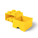 LEGO BRICK DRAWER 4 (1 DRAWER)